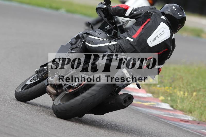 Archiv-2022/37 07.07.2022 Speer Racing ADR/Gruppe gruen/150
